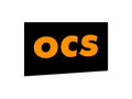 OCS